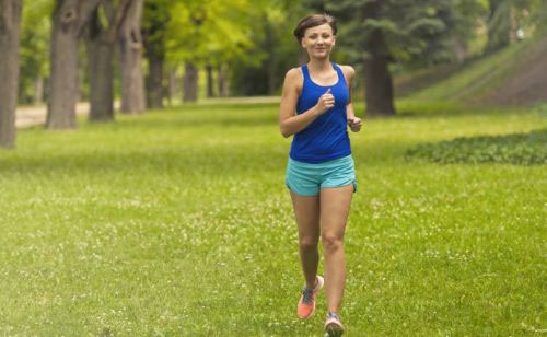 ��˯��ô�� �������������Ԥ����˯